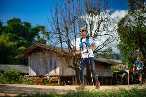 BIB: 1340
                            <button type="button" onclick="openModal(18918221)" class="btn btn-primary btn-sm float-right btn-popup" data-toggle="modal" data-target=".modal-high-quality">
                        <i class="fas fa-shopping-cart"></i> Add to Cart
                    </button>
                                            <button type="button" onclick="isThisMe(18918221, true)" class="btn btn-success btn-sm float-right btn-popup btn-isme hidden" data-toggle="tooltip" data-placement="bottom" title="นี่คือรูปของคุณใช่ไหม คลิกที่นี่เพื่อเอาเข้าอัลบั้ม">
                        <i class="fas fa-plus"></i> Add to album
                    </button>
                    <button type="button" onclick="isThisMe(18918221, false)" class="btn btn-warning btn-sm float-right btn-popup btn-isnotme hidden">
                        <i class="fas fa-ban"></i> Remove from album
                    </button>